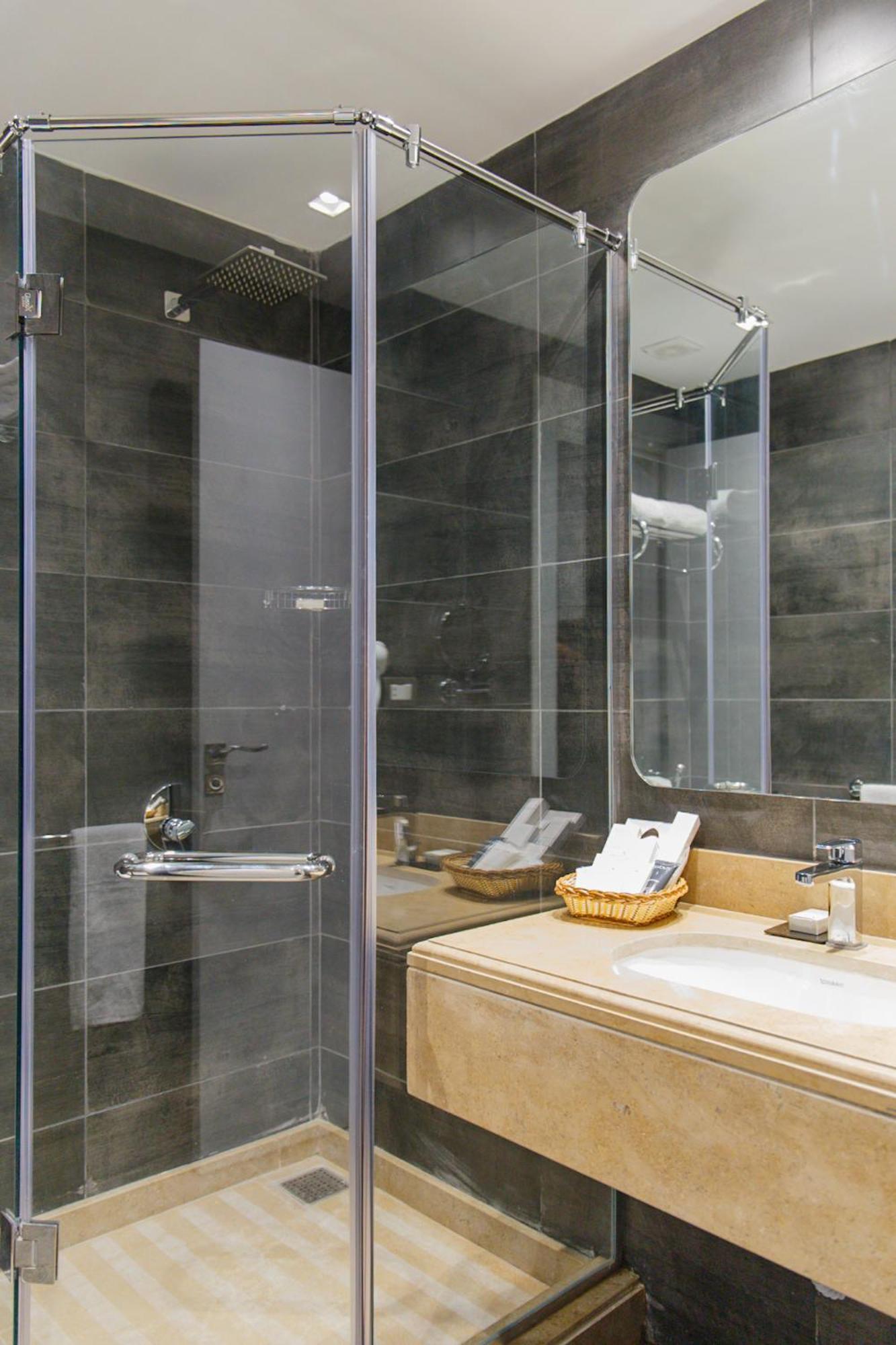 דירות אלכסנדריה Rhactus House San Stefano מראה חיצוני תמונה