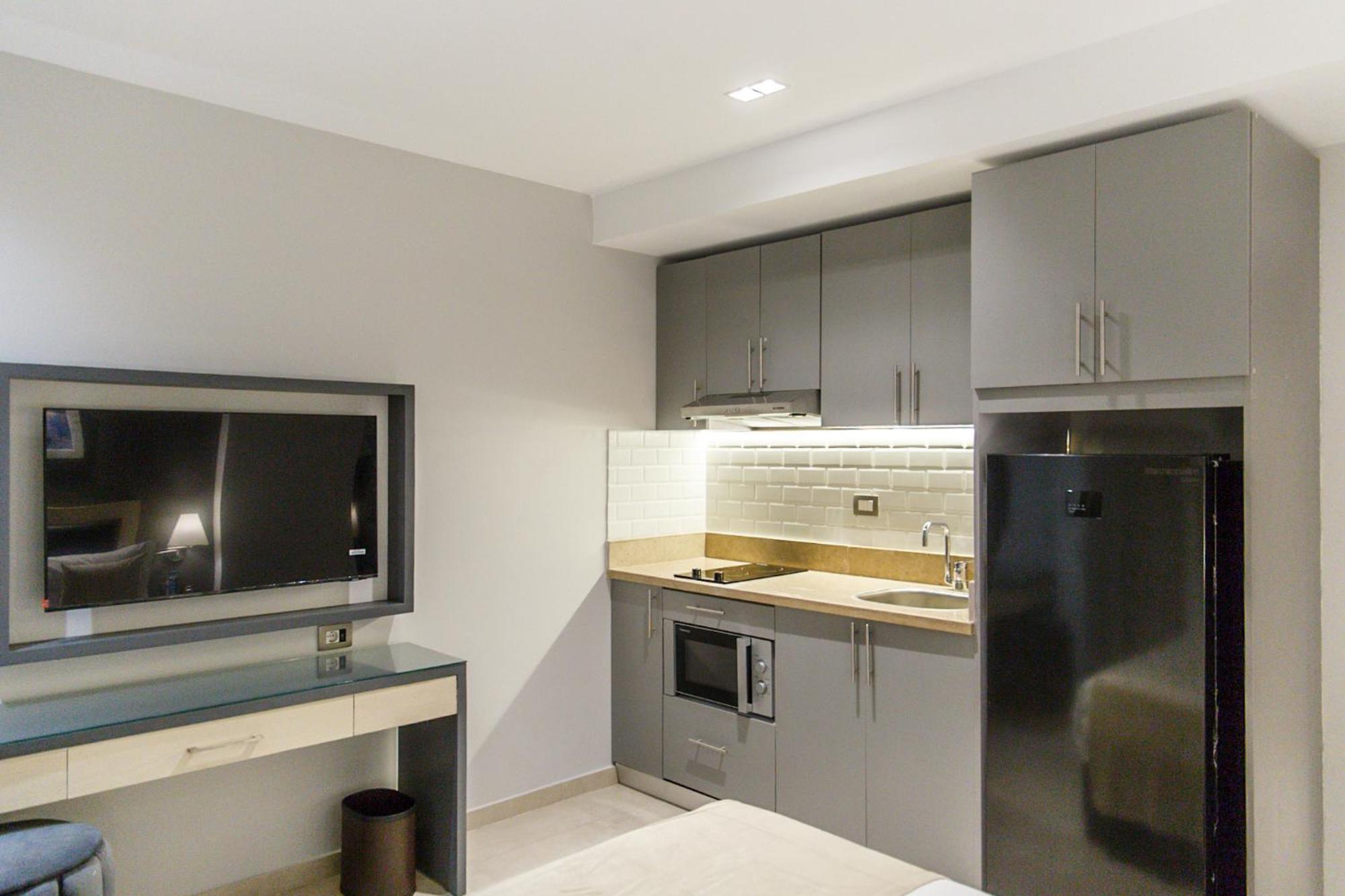 דירות אלכסנדריה Rhactus House San Stefano מראה חיצוני תמונה