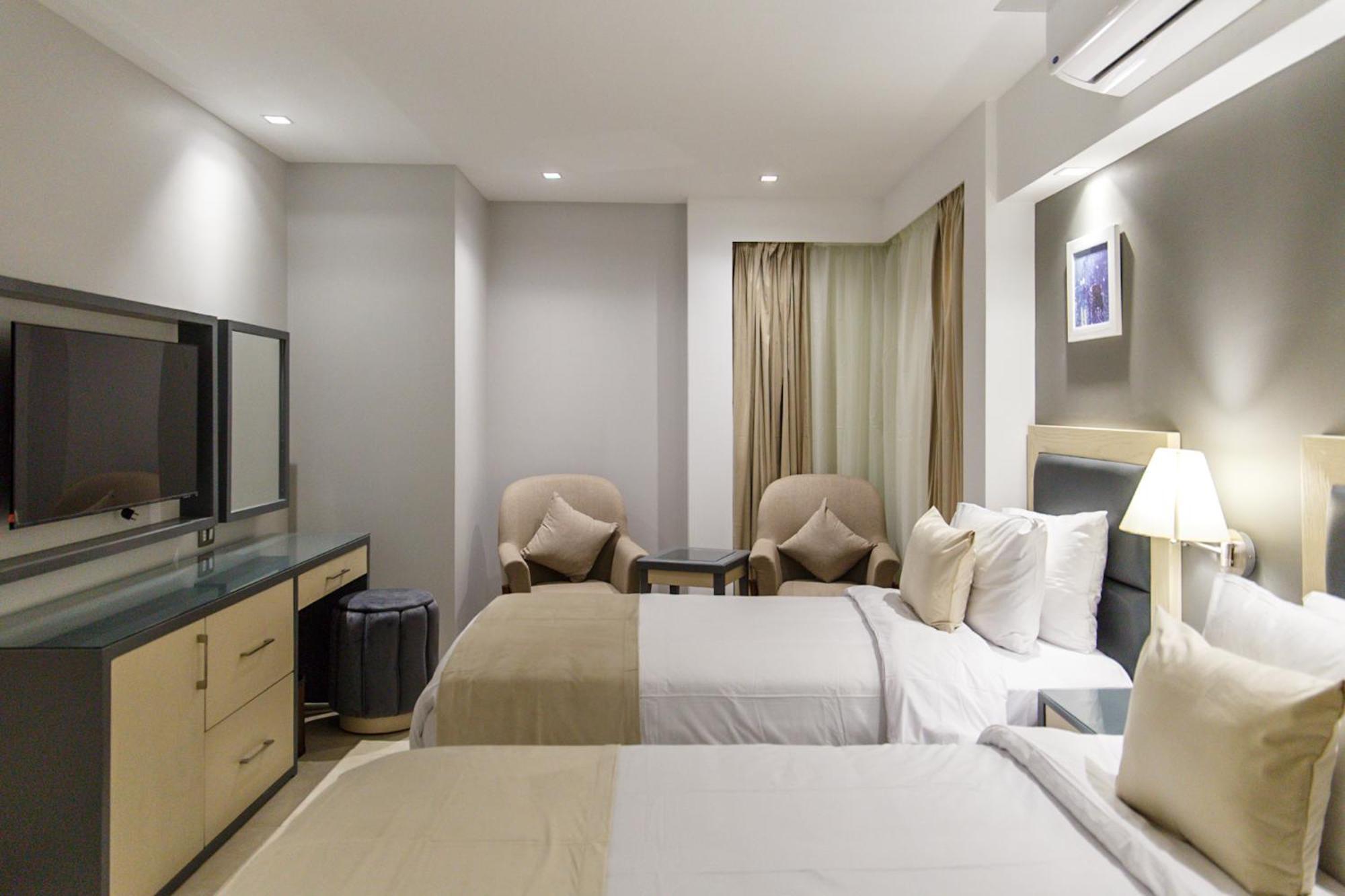 דירות אלכסנדריה Rhactus House San Stefano מראה חיצוני תמונה