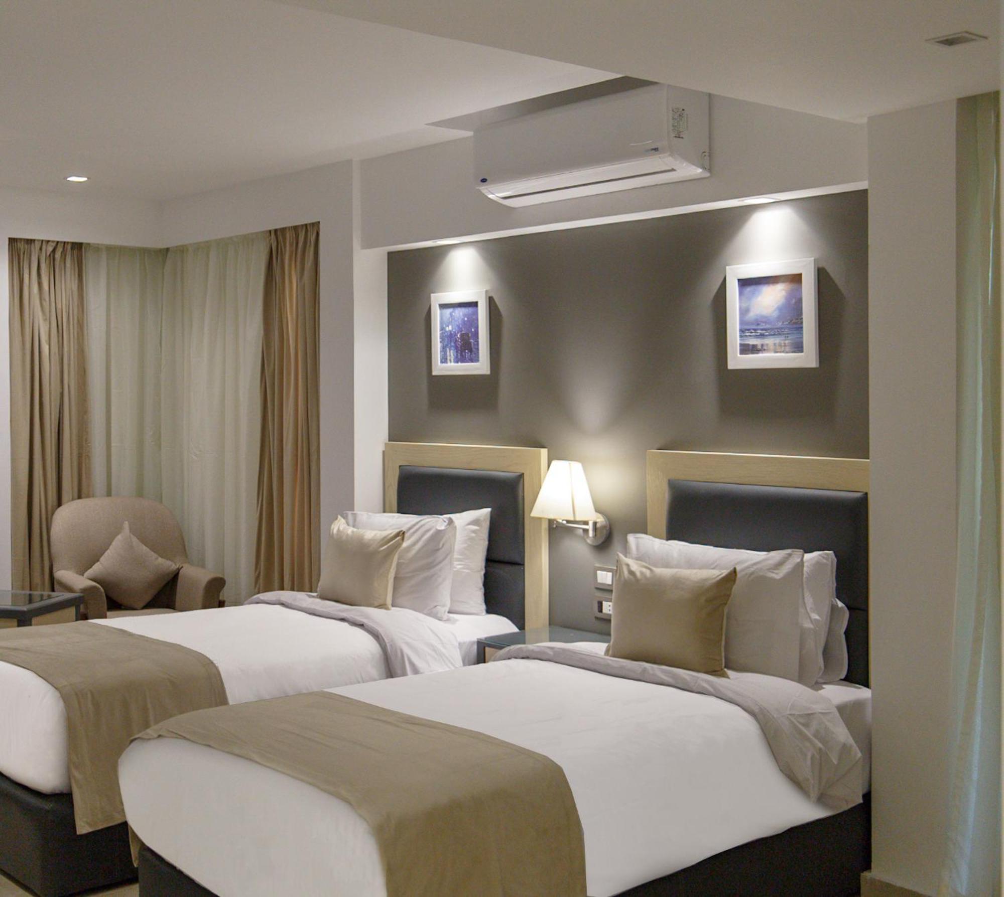 דירות אלכסנדריה Rhactus House San Stefano מראה חיצוני תמונה