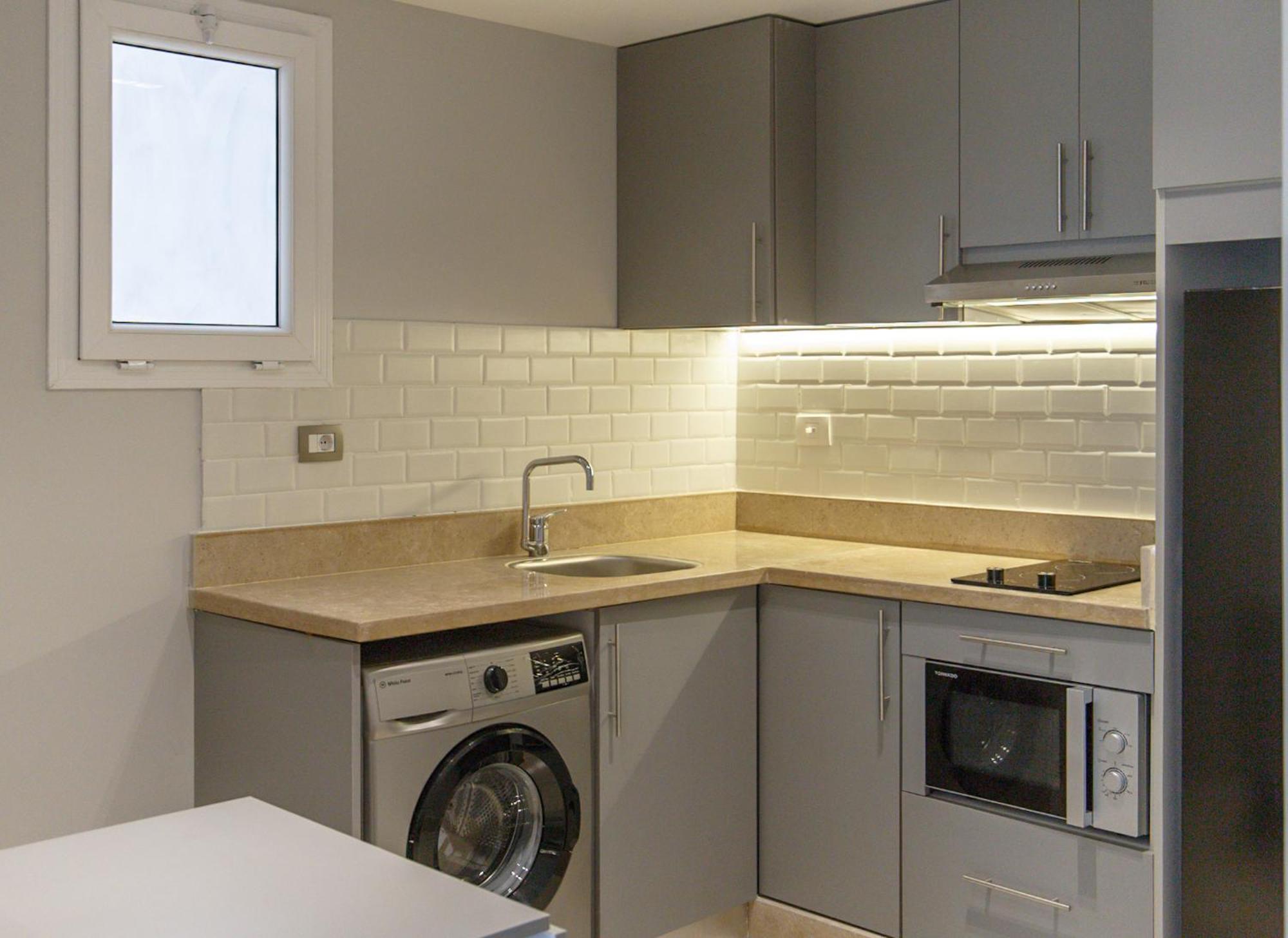 דירות אלכסנדריה Rhactus House San Stefano מראה חיצוני תמונה